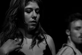 An Understudy Takes the Stage, by Aynsley Upton — Classics and Beyond