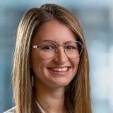 Student:innen & Thesis Projekte