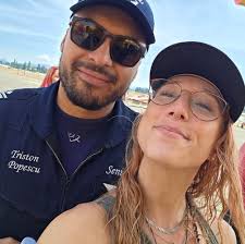 Sunshine Coast BC Canada