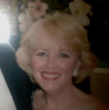 Virginia M. Koehler Obituary