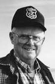 Carroll Cutting Obituary (1929