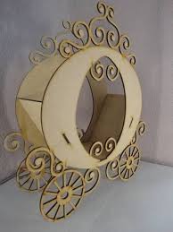 Original mesa de centro 90x90 con estructura en acero inox y cristal de seguridad + 4 pufs tapizados en curtipiel burdeos, totalmente nueva procedente del cierre. Bodas En Recuerdos Y Cotillones Mercadolibre Mexico Decoracion De Cenicienta Carruaje De Cenicienta Centros De Mesa Cenicienta