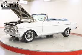 Image result for Surf Green 1962 Nova