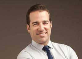 Bigle Legal y ECIJA firman un acuerdo estratégico para la implementación de  software de CLM