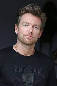 The Bay of Love and Sorrows