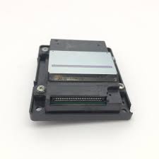 Télécharger driver / pilote epson cx 4300 gratuit. Top 8 Most Popular Epson 771 Resetter Ideas And Get Free Shipping 1i42lm83