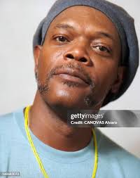 28 Jackson Acteur Photos & High Res Pictures