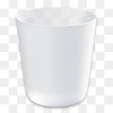 Trash Can Png Green Trash Can Trash Can Vector Full Trash Can Black Trash Can Small Trash Can Open Trash Can Blue Trash Can Trash Can Art No Trash Can Pikbest has 1579 trash can design images templates for free. trash can png green trash can trash