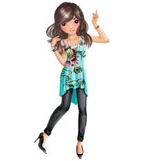 Top Model Talita Google Zoeken Girly Girl Fashion Design Model