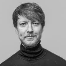 Gorilla Testimonials