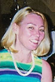 Obituary for Christina M. (Quinlan) Pietragallo