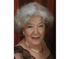 Moleana Carson Obituary (1926