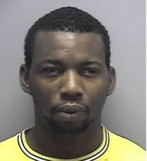 Ongoing Homicide Investigations