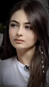 Fatima Sultan (Osman's Daughter)