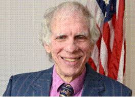 The Wheatley School Alumni Association Newsletter #54, December 28 2020.