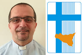 Corso di Formazione Permanente per équipe diocesane_ Presente don Carmelo  Sciuto