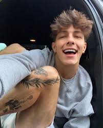 27 ideas de Tatuaje de inspiración