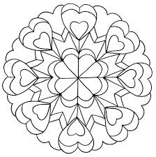 Parents and well wishers could initiate these pages to their. Teenage Coloring Pages Free Printable Coloring Home