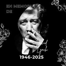 No te pierdas de nuestra primera función en el Centro Cultural José Martí  este miércoles 27 a las 16:30 horas. CEMENTERIO DE COCHES Dir.: Miguel  Ángel Olivares TE HAS IDO, COMO EL