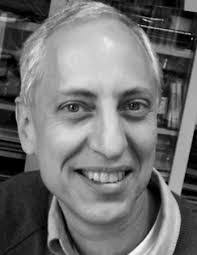 Alan Botsford's Instagram, Twitter & Facebook