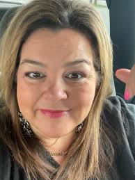 Dawn Testa (@testamom) • Threads, Say more