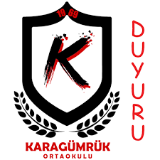 Fatih karagümrük logo vector download, fatih karagümrük logo 2020, fatih. Karagumruk Duyuru Apps On Google Play