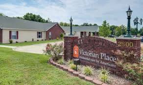 Victorian manor inn b&b reviews, staten island, new york. Victorian Place Of Washington In Washington Mo Reviews Complaints Pricing Photos Senioradvice Com