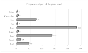 Image result for Hermannia micropetala