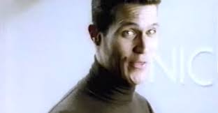 ♡ lesser known husbands ♡