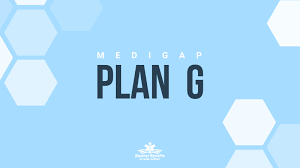 Medicare Supplement Plan G The Better Value Plan In 2020 How To Plan Medicare Supplement Plans Medicare