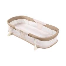 Check Out The Summer Infant By Your Side Sleeper From Babyage Com Portable Bed Baby Bed Baby Co Sleeper
