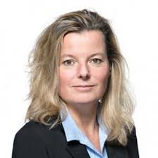 📢 Das BMF hat den Diskussionsentwurf eines Gesetzes zur Anpassung des…