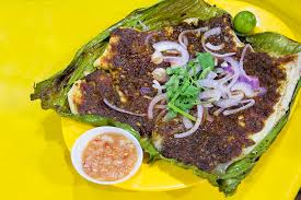 Check spelling or type a new query. Singapore S Best Street Food Insight Guides