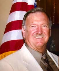 A few years ago, my great grandfather Ross Roberts was inducted into the  Arizona Ranching & Farming Hall of Fame. I knew he was a Livestock  Inspector, which is ironic because I