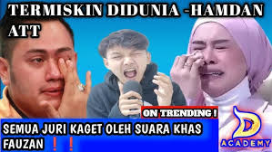 TERBARU 2024 // MAINAN MU