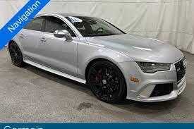 Image result for Prism Silver Crystal 2016 S7