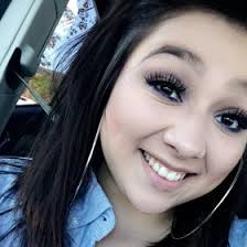 Marissa Webster (marissawebster1)