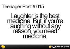 2 Laughter S Effects On The Body Immune Response Increased Stress Is Associated With Decreased Immune System Respo Funny Quotes Words Of Wisdom Life Quotes