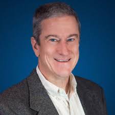 FF&E Funding Program