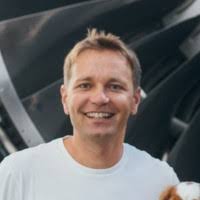 1300+ "Pacas" profiles