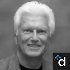 Dr. Edward G. Vogel, MD