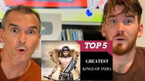 Mira Road के Abu Shaikh ने यूपी को लेकर बोलl था ऐसा, आज कैसl है हlल देखिए  🤪✨|