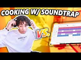 If you have a new phone, tablet or computer, you're probably looking to download some new apps to make the most of your new technology. Download How To Make Beats Online For Free Mp3 Dan Mp4 2018 Wisteria Mp3
