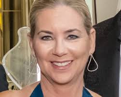 Red Dot Art Spree 2025 benefits Women & Their Work