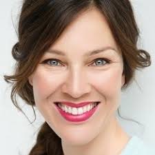 Geneviève Albert — The Movie Database (TMDB)