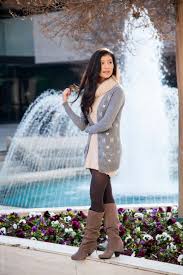 Pin On Winter Fall Outfits