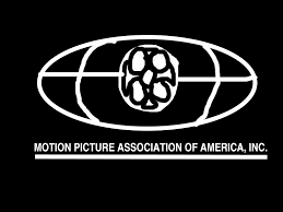 We did not find results for: Motion Picture Association Of America Logo Png