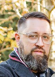 Joel Richmond's Instagram, Twitter & Facebook