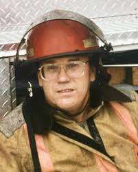 Frederick "Art" Gill, III Obituary January 14, 2024