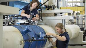 Traditionally, distance learning was getting. Civil Engineering Specialisation In Structural Engineering Distance Learning Leibniz Universitat Hannover